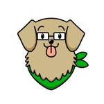 CypherNotes合同会社 (cyphernotes)さんの動物系Youtubeのアイコンキャラクター作成への提案