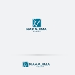 NAKAJIMA _logo01_02.jpg