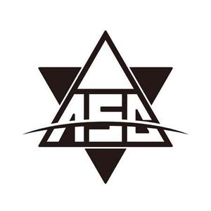 MrMtSs (SaitoDesign)さんの「ＡＳＣ」のロゴ作成への提案