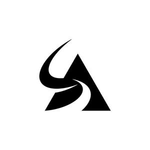 nabe (nabe)さんの「ＡＳＣ」のロゴ作成への提案