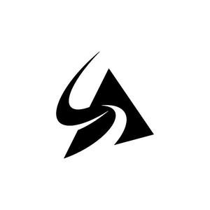 nabe (nabe)さんの「ＡＳＣ」のロゴ作成への提案