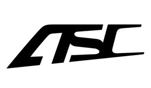 moned (M1DESIGN)さんの「ＡＳＣ」のロゴ作成への提案