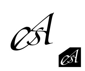 M's Design (MsDesign)さんの「ＡＳＣ」のロゴ作成への提案