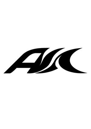 movin-on-up-2672さんの「ＡＳＣ」のロゴ作成への提案