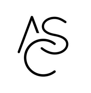 tanaka10 (tanaka10)さんの「ＡＳＣ」のロゴ作成への提案