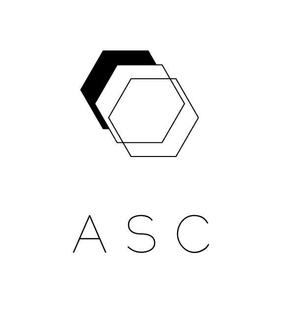 tanaka10 (tanaka10)さんの「ＡＳＣ」のロゴ作成への提案
