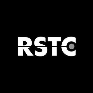 広岡正司 (hdoinc)さんの「RSTC」のロゴ作成への提案