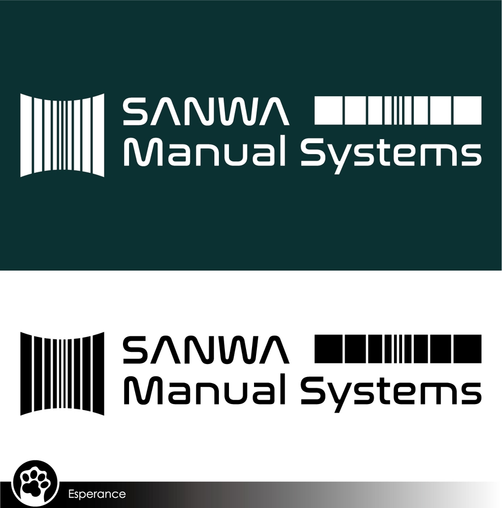SANWA Manual Systems-3.jpg