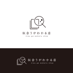 nico (yuko_38)さんのお店のロゴを大募集！！への提案