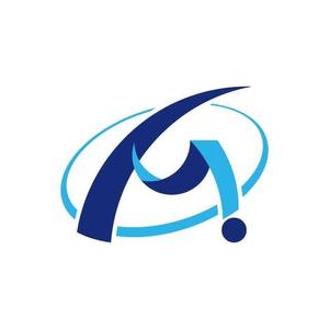 j-design (j-design)さんの【コーポ―レートマーク】清書、データ化および二値化デザインをお願いします。への提案
