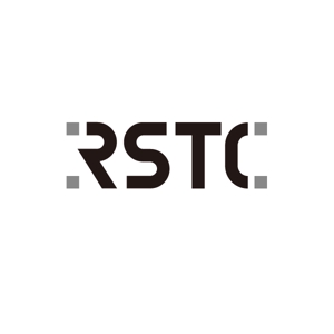 nekofuさんの「RSTC」のロゴ作成への提案