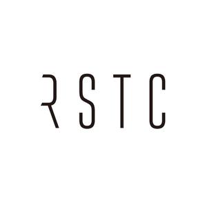 LITZ (Litz)さんの「RSTC」のロゴ作成への提案