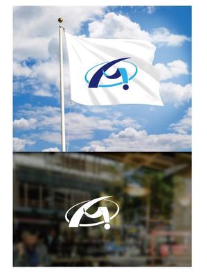 KR-design (kR-design)さんの【コーポ―レートマーク】清書、データ化および二値化デザインをお願いします。への提案