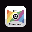 Panoramo_3.jpg