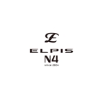 tsugami design (tsugami130)さんの新規マンションブランドの「ELPIS」シンボルマーク・ロゴへの提案