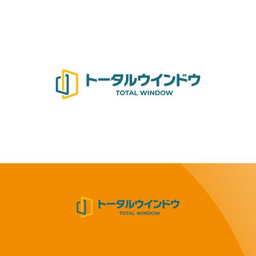 Nyankichi_comさんの事例・実績・提案 - 窓・ドアリフォーム会社