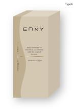 twin moon design (twinmoon)さんの新作商品（お香立て・インセンスホルダー）のパッケージデザインへの提案