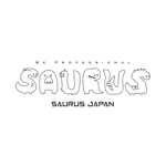 growth (G_miura)さんのSAURUS JAPAN上位会員へのプレゼントTシャツのデザインへの提案