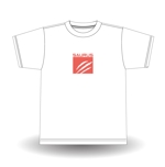 FUJI (fuzifuzi)さんのSAURUS JAPAN上位会員へのプレゼントTシャツのデザインへの提案