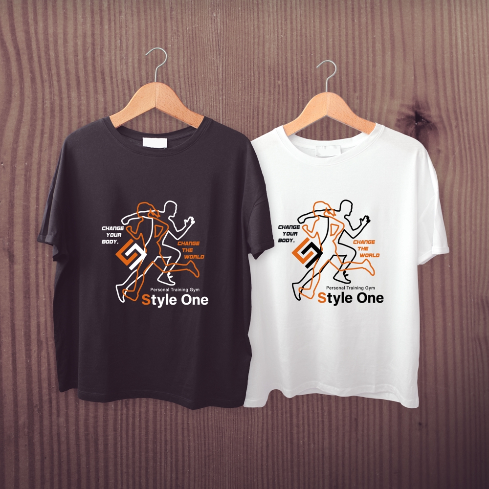T-shirt-Gym-Style-One_d01.jpg