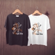 T-shirt-Gym-Style-One_e01.jpg