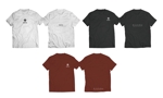 C DESIGN (conifer)さんのパーソナルトレーニングジムStyle OneのTシャツ、トレーナー、ロンT、ノースリーブのデザイン。への提案