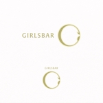 VARMS (VARMS)さんの新店舗  GIRLSBAR ｢C｣ のロゴ制作への提案
