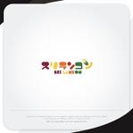 XL@グラフィック (ldz530607)さんのキッチンカーの飲食店のロゴ作成への提案