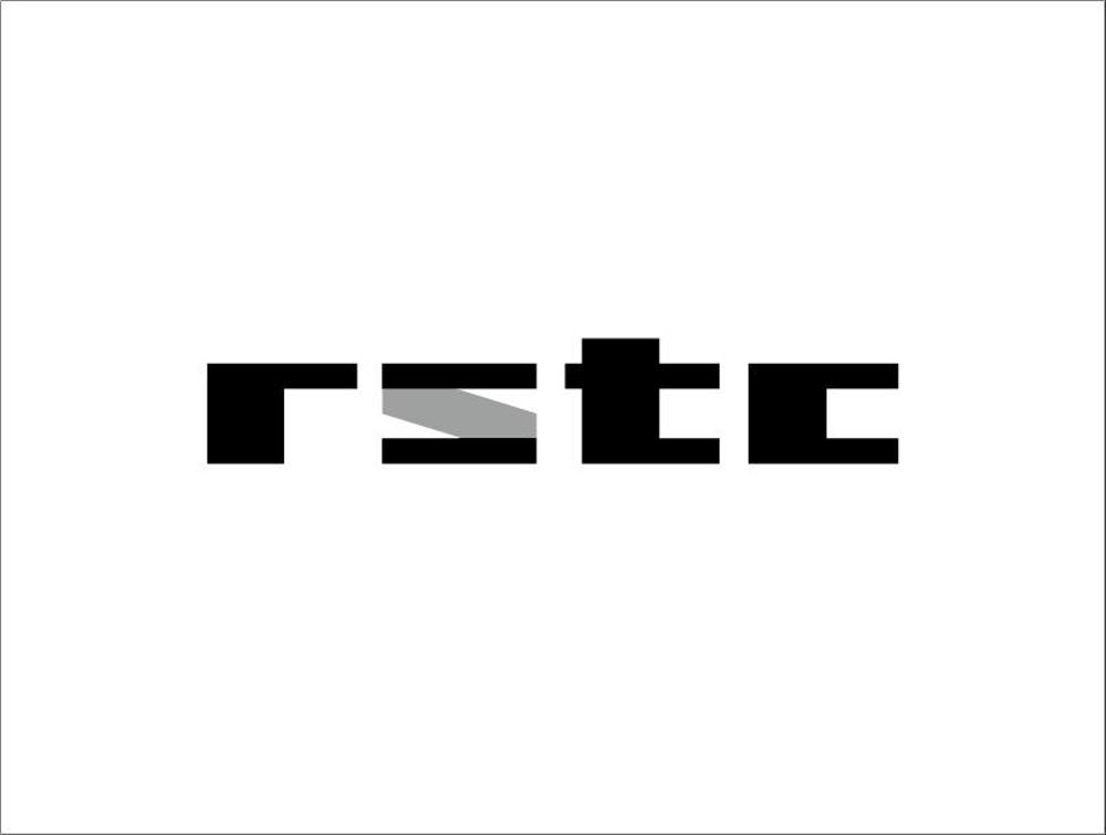 rstc_logo01gray.jpg