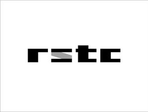 Love Shambala (shambala)さんの「RSTC」のロゴ作成への提案