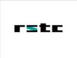 rstc_logo01green.jpg