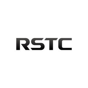 yusa_projectさんの「RSTC」のロゴ作成への提案