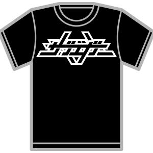 hamada2029 (hamada2029)さんの４月開催のマラソン大会の記録達成記念Tシャツデザイン作成への提案