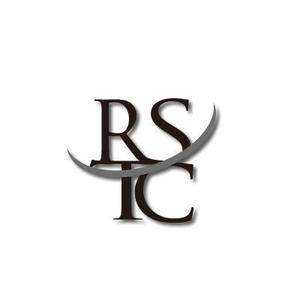 megmegmeg ()さんの「RSTC」のロゴ作成への提案