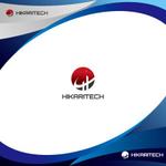 Zeross Design (zeross_design)さんの企業間取引での外壁塗装WEBサイトのロゴ作成への提案