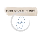 帆保智子 (toiko0523)さんの●新規開院する歯科クリニックのロゴ作成をお願いいたしますへの提案