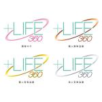 Shou-G (shouji)さんの会員制サービス運営会社のロゴデザインの制作への提案