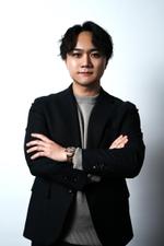 いとしお (itosio)さんの写真のレタッチ加工への提案