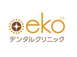 keytonic-EKO05.jpg