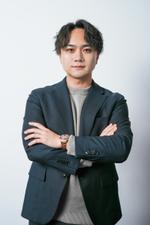 Yuu (YU-MU)さんの写真のレタッチ加工への提案