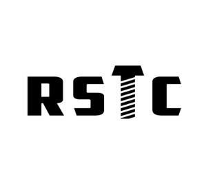 gakyuhasegawaさんの「RSTC」のロゴ作成への提案