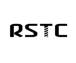 gakyuhasegawaさんの「RSTC」のロゴ作成への提案