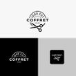 coffret-A-01.jpg