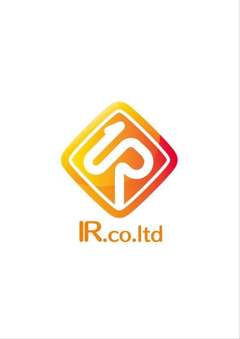 IR_logo_01.jpg