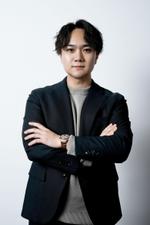 Masterdaimon (masterdaimon)さんの写真のレタッチ加工への提案