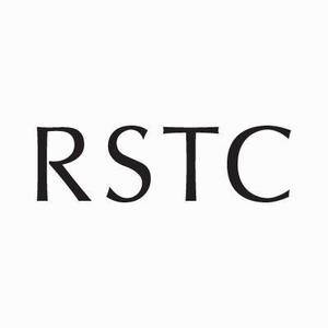 BL@CK BOX (bbox)さんの「RSTC」のロゴ作成への提案