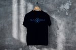 tog_design (tog_design)さんの作業服Tシャツ「SANKOU」のロゴへの提案