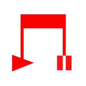 iisanさんのiPhoneアプリのアイコン制作への提案