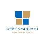 パークデザイン (hppack)さんの●新規開院する歯科クリニックのロゴ作成をお願いいたしますへの提案