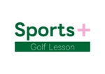 tora (tora_09)さんのゴルフレッスンやスクールで活用するブランドロゴへの提案